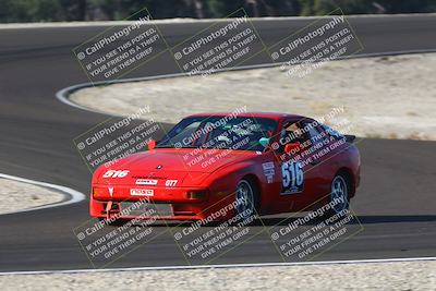 media/Nov-08-2025-Speed Ventures (Sat) [[1c7a6332f5]]/Purple/Session 1 (Turn 3)/